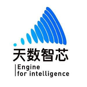 天数智芯与飞腾通用AI国产平台联合解决方案-数字飞腾门户