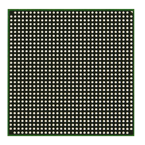 数字飞腾门户